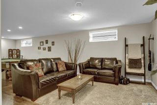 Photo 28: 5924 Ehrle Crescent in Regina: Lakewood Residential for sale : MLS®# SK942689