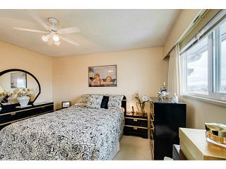Photo 10: 5115 WOODSWORTH ST in Burnaby: Greentree Village House for sale (Burnaby South)  : MLS®# V1051915