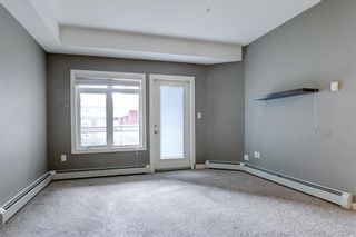 Photo 18: 308 23 Millrise Drive SW in Calgary: Millrise Apartment for sale : MLS®# A1220681