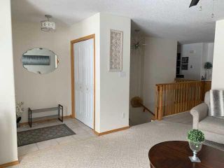Photo 3: 522 5 Street W: Cardston Row/Townhouse for sale : MLS®# A2136186