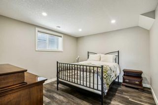 Photo 27: 98 Rockyspring Circle NW in Calgary: Rocky Ridge Detached for sale : MLS®# A2141236