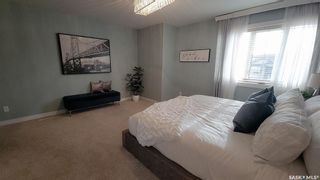 Photo 11: 303 Zimmer Terrace in Saskatoon: Willowgrove Residential for sale : MLS®# SK911641