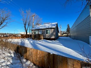 Photo 26: 312 K Avenue South in Saskatoon: Riversdale Residential for sale : MLS®# SK915664