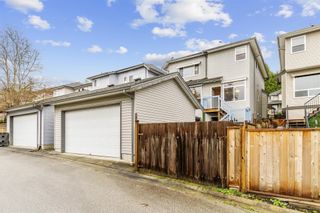 Photo 10: 10321 244 Street in Maple Ridge: Albion House for sale : MLS®# R2785687