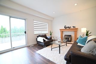 Photo 20: 2992 CHRISTINA Place in Coquitlam: Coquitlam East House for sale : MLS®# R2740926