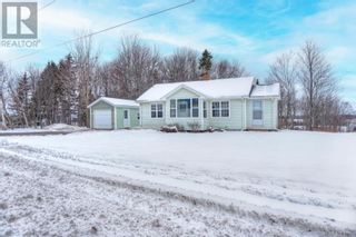 Photo 26: 10482 TRANS CANADA Highway in Hazelbrook: House for sale : MLS®# 202400558