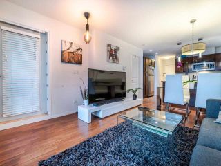 Photo 7: 305 5000 IMPERIAL Street in Burnaby: Metrotown Condo for sale in "LUNA" (Burnaby South)  : MLS®# R2513151