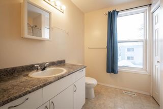 Photo 13: 393 Agnes Street in Winnipeg: Residential for sale (5A)  : MLS®# 202202711