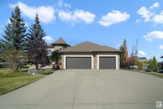 Photo 2: 110 54302 RGE RD 250: Rural Sturgeon County House for sale : MLS®# E4373778
