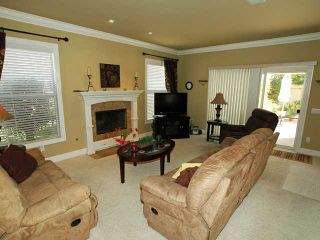 Photo 18: House for sale : 5 bedrooms : 2871 SAGE VIEW Drive in Alpine