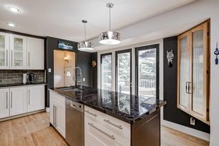 Photo 15: 1932 Georgia Street SW in Calgary: Glendale Detached for sale : MLS®# A2131700