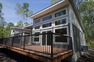 Photo 3: 5 Eagle Lane in Lac Du Bonnet RM: Granite Hills Residential for sale (R28)  : MLS®# 202302304
