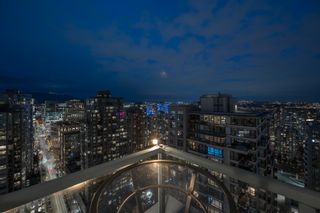 Photo 21: PH3602 939 HOMER Street in Vancouver: Yaletown Condo for sale in "THE PINNACLE" (Vancouver West)  : MLS®# R2780483