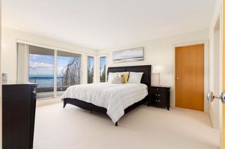 Photo 19: 1407 BRAMWELL Road in West Vancouver: Chartwell House for sale : MLS®# R2865273