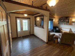 Photo 3: 4288 Gairloch Road in Union Centre: 108-Rural Pictou County Residential for sale (Northern Region)  : MLS®# 202012751