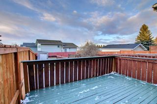 Photo 28: 88 Sandarac Way NW in Calgary: Sandstone Valley Semi Detached for sale : MLS®# A1196690