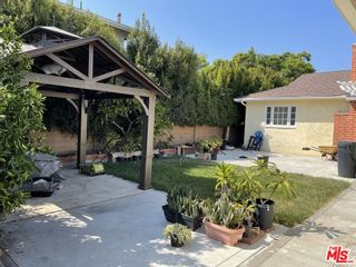 Photo 2: 1854 W Crone Avenue in Anaheim: Residential for sale (79 - Anaheim West of Harbor)  : MLS®# 21786146