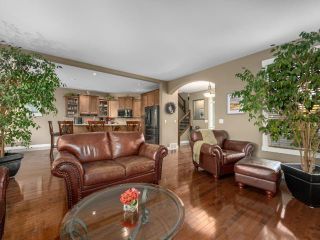 Photo 14: 3559 KANANASKIS ROAD in Kamloops: South Thompson Valley House for sale : MLS®# 171811