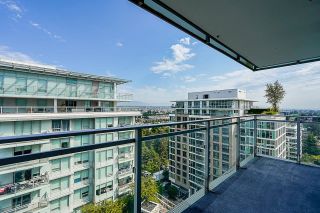 Photo 19: 1801 3233 KETCHESON ROAD in Richmond: West Cambie Condo for sale : MLS®# R2766158