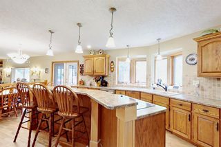 Photo 15: 108-27475 TWP RD 380: Rural Red Deer County Detached for sale : MLS®# A1251056