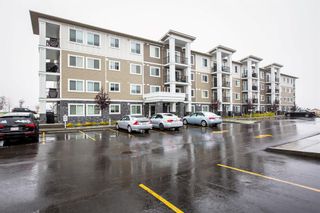 Photo 20: 4308 450 Sage Valley Drive NW in Calgary: Sage Hill Apartment for sale : MLS®# A1184381