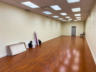 Photo 6: 2637 COMMERCIAL Drive in Vancouver: Grandview Woodland Office for lease (Vancouver East)  : MLS®# C8039540