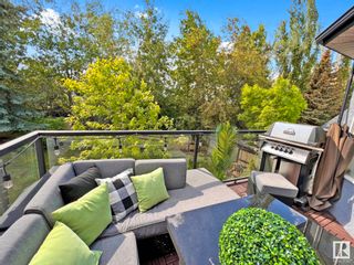 Photo 40: 422 MEADOWVIEW Terrace: Sherwood Park House for sale : MLS®# E4300190