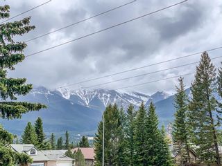 Photo 5: 78 Ridge Road: Canmore Semi Detached for sale : MLS®# A1112816