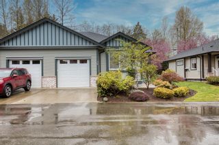 Photo 3: 16 3110 Cook St in Chemainus: Du Chemainus Row/Townhouse for sale (Duncan)  : MLS®# 899876