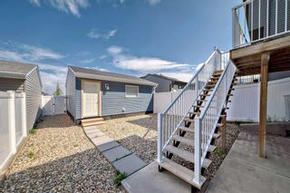 Photo 45: 24 HOWSE Drive NW in Calgary: Livingston Detached for sale : MLS®# A2132211