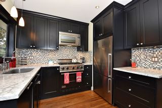 Photo 8: 3561 W 27TH Avenue in Vancouver: Dunbar House for sale (Vancouver West)  : MLS®# R2145898