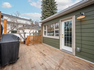 Photo 7: 43 New Street SE in Calgary: Inglewood Detached for sale : MLS®# A2043155