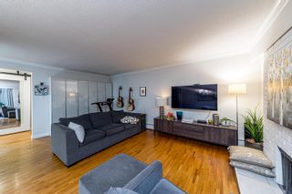 Photo 21: 315 555 W 28TH Street in North Vancouver: Upper Lonsdale Condo for sale in "Cedarbrooke Village" : MLS®# R2786834