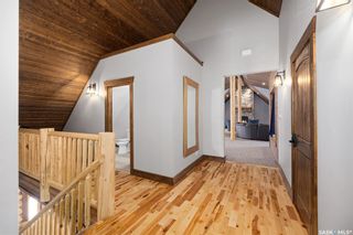 Photo 22: 116 Deer Ridge Drive in Emma Lake: Residential for sale : MLS®# SK927690