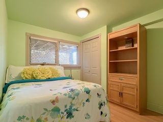 Photo 24: 15 OCEANVIEW Road: Lions Bay House for sale (West Vancouver)  : MLS®# R2874392
