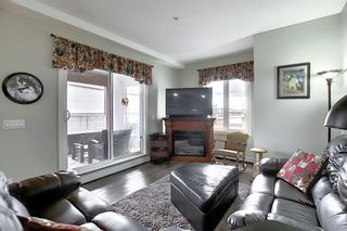 Photo 14: 2231 604 East Lake Boulevard NE: Airdrie Apartment for sale : MLS®# A1045955