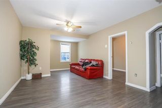 Photo 9: 1441 Pacific Avenue in Winnipeg: Weston Residential for sale (5D)  : MLS®# 202227639