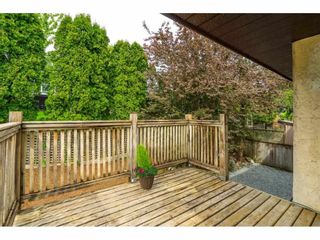 Photo 28: 2734 WARREN Place in Langley: Willoughby Heights House for sale in "Langley Meadows" : MLS®# R2573755