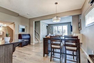Photo 2: 2 4626 17 Avenue NW in Calgary: Montgomery Row/Townhouse for sale : MLS®# A1015602