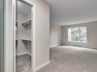 Photo 19: 209 2558 PARKVIEW Lane in Port Coquitlam: Central Pt Coquitlam Condo for sale in "THE CRESCENT" : MLS®# R2749220