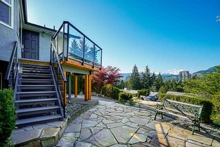 Photo 16: 3329 HENRY Street in Port Moody: Port Moody Centre House for sale : MLS®# R2315087