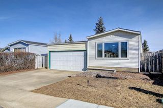 Photo 1: 73 Spring Haven Road SE: Airdrie Detached for sale : MLS®# A1181417