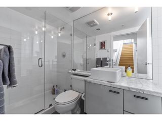Photo 14: 602 29 SMITHE Mews in Vancouver: Yaletown Condo for sale in "Coopers Lookout" (Vancouver West)  : MLS®# R2724004