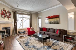Photo 7: 406 59 22 Avenue SW in Calgary: Erlton Apartment for sale : MLS®# A2119988