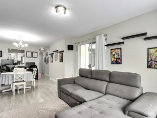 Photo 6: 223 6820 RUMBLE Street in Burnaby: South Slope Condo for sale in "GOVERNOR'S WALK" (Burnaby South)  : MLS®# R2757596