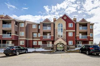 Photo 27: 33 1133 Edenwold Heights NW in Calgary: Edgemont Apartment for sale : MLS®# A2129107