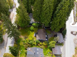 Photo 32: 1022 MILLER Road: Bowen Island House for sale : MLS®# R2878509