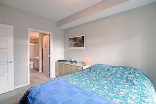 Photo 21: 102 6703 New Brighton Avenue SE in Calgary: New Brighton Apartment for sale : MLS®# A1215599
