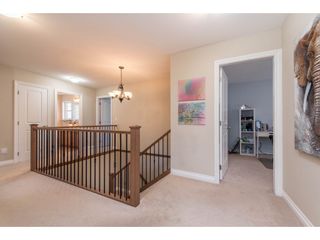 Photo 22: 8756 NOTTMAN STREET in Mission: Mission BC House for sale : MLS®# R2569317