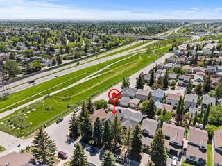 Photo 42: 55 Strathearn Crescent SW in Calgary: Strathcona Park Detached for sale : MLS®# A2140884